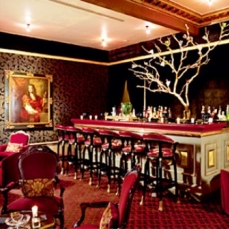 Ritz Paris 4* de Luxe