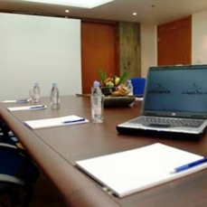 Moevenpick Hotel Manama 5*