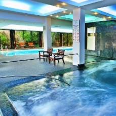 Grecian Bay 5*