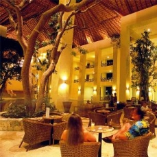 Occidental Grand Xcaret 5*