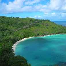 Constance Ephelia Resort оf Seychelles 5*