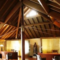 Choupana Hills Resort and Spa 5*