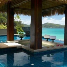 Maia Luxury Resort & Spa 5*