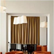 Le Grand Hotel   4*