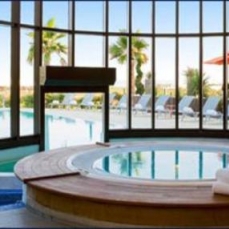 Villa Massalia Concorde  4*