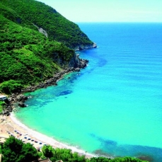 Grand Mediterraneo Resort & Spa 5*