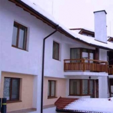 Kralev Dvor 3*