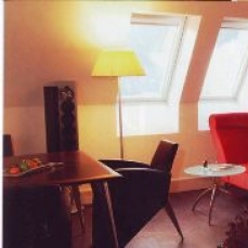 Grand Hotel Bellevue 5*