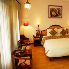Heritage 4*