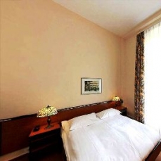 Villa Toscane 4*