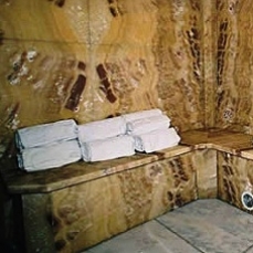 Art Hotel 4*