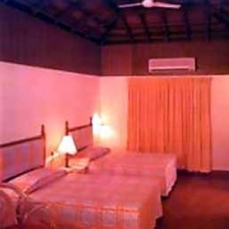 Aquaserene Resort Kollam 3*