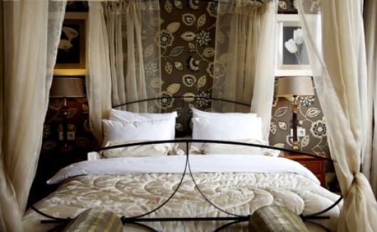 Estherea Hotel 4*