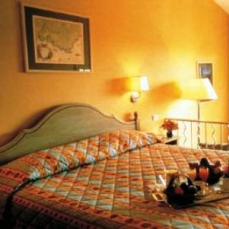 Dolce Fregate 4*