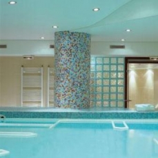 Mercure Thalassa Regina & du Golf  4*