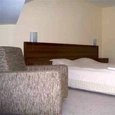 Kralev Dvor 3*