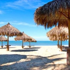 Paradise Village Beach Resort 3*