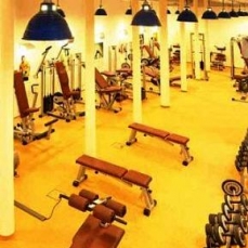 Le Palais 5*