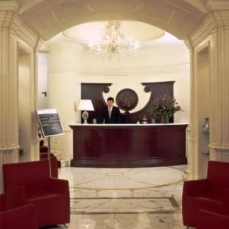 Gambrinus Roma  4*