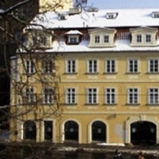 Hotel Roma 4*