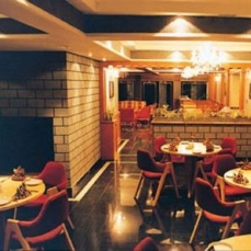 Fort Munnar 4*