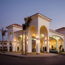 Savita Resort & SPA 5*