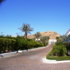 Laguna Vista Beach Resort 5*