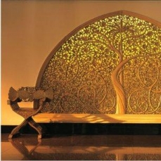 The Оberoi New Delhi 5*