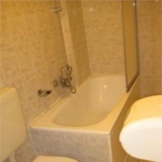 Nieuw Slotania 3*
