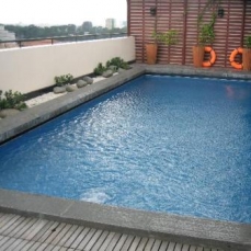 Palace Hotel 3*
