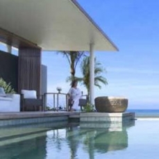 Alila Diwa Goa 5*