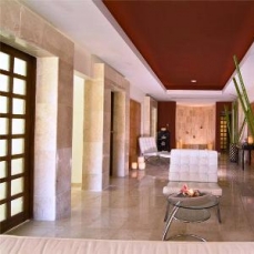 Grand Oasis Riviera Maya 5*