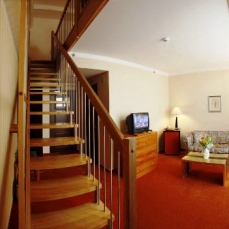 Hotel Christie 4*