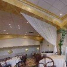 Palmira Palace 5*
