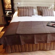 Eurostars Thalia 5*