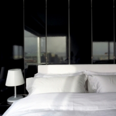 101 Hotel 4* de Luxe