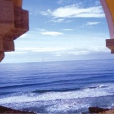 Fortaleza do Guincho 5*