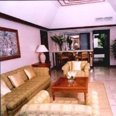 Inna Putri Bali 4*