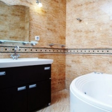 Festa Winter Palace 5*