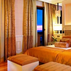 Grande Real Villa Itália Hotel & Spa 5*