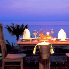 Sofitel Vinpearl Resort & Spa 4*