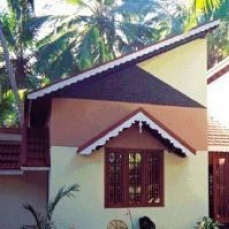 Thapovan Heritage Home 3*