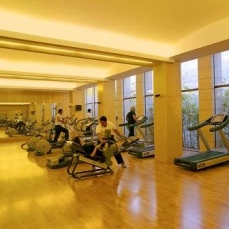 Aman Resort 5*