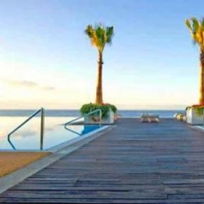 CS Madeira Atlantic Resort & Sea SPA Hotel  5*