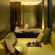 Aman Resort 5*