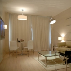 Le Meridien New Delhi 5*