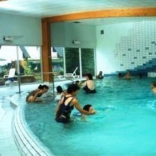 Hotel Ibis Quiberon Thalassa  2*