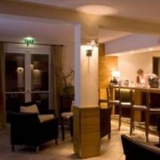 Le Pinarello Hotel  4*
