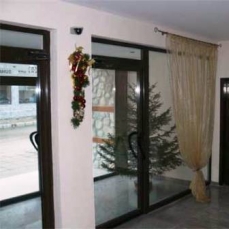 Dumanov 3*