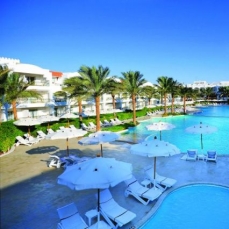 Baron Palms Resort 5*